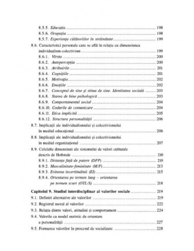 Psihologie interculturală