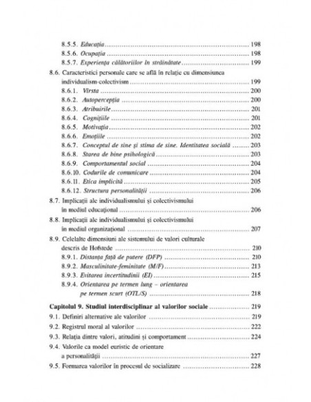 Psihologie interculturală