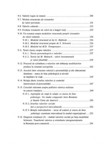 Psihologie interculturală