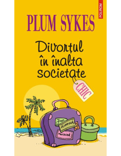 Divorțul în înalta societate