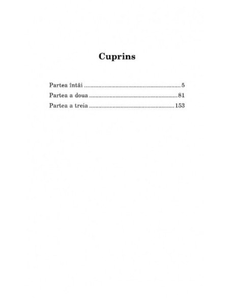 Cititorul