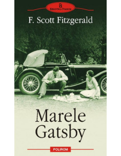 Marele Gatsby