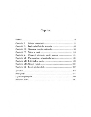 Gândirea sălbatică