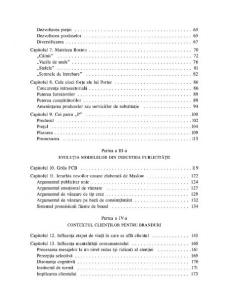 Strategii pentru brandingul de success. Notorietatea și longevitatea unei mărci