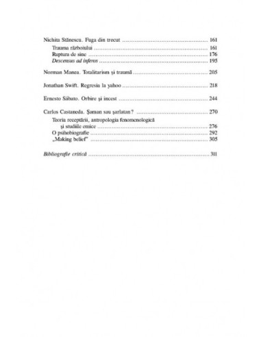 Psihobiografii Psihobiografii