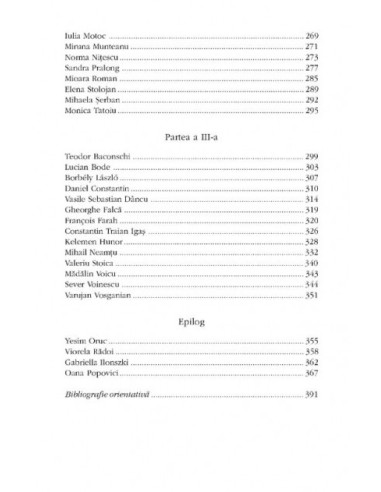 Forța politică a femeilor Forța politică a femeilor