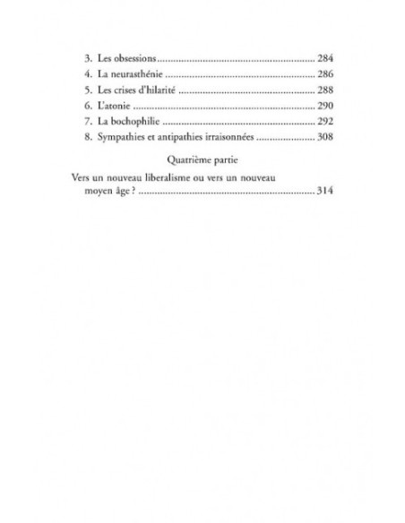 Eseu despre o concepție catolică asupra iudaismului. Iluzii și realități evreiești