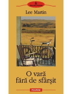 O vară fără de sfârşit