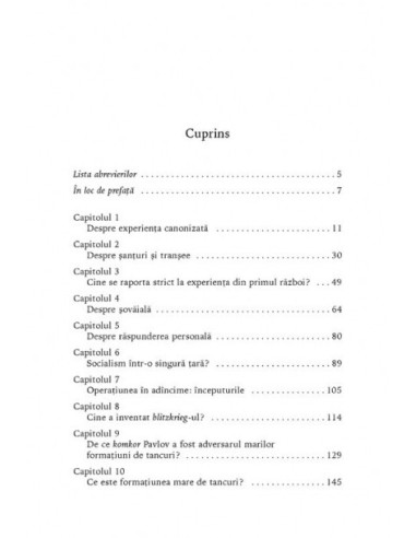 Ultima republică. Vol. III: Dezastrul Ultima republică. Vol. III: Dezastrul