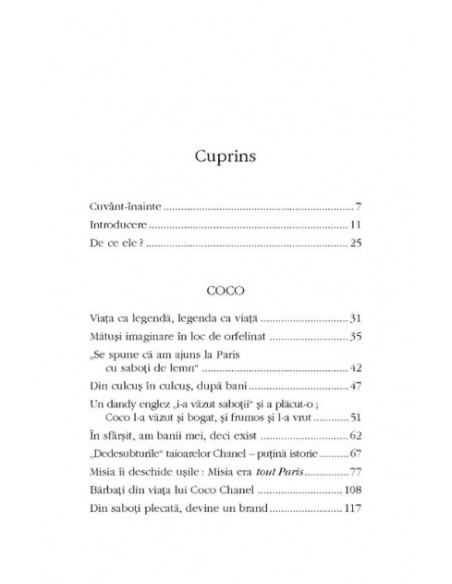 Patru femei, patru poveşti (ediţia 2011)