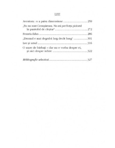 Patru femei, patru poveşti (ediţia 2011)