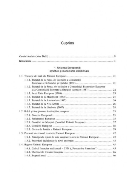 Politici de sănătate în Uniunea Europeană