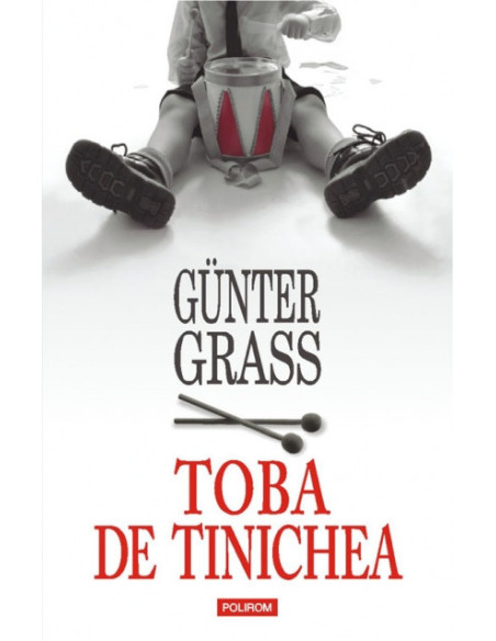 Toba de tinichea