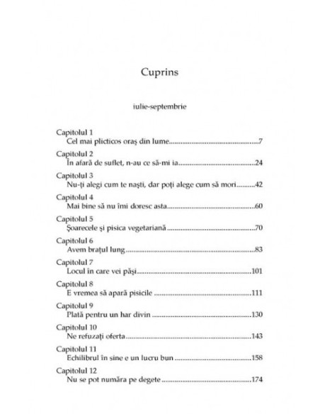 1Q84 (II)