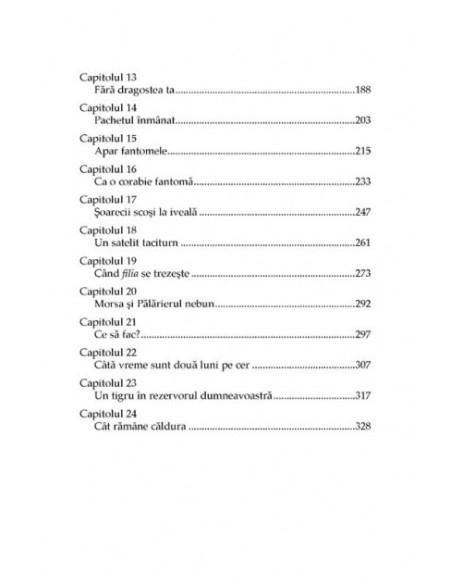 1Q84 (II)