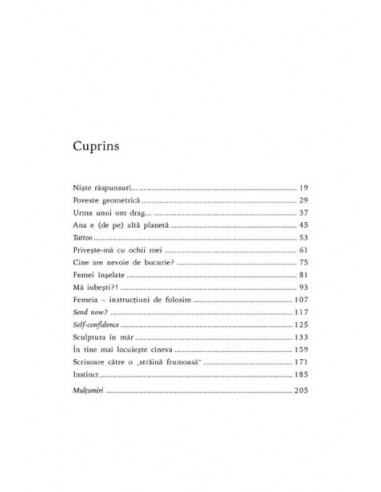 Întreabă-mă orice