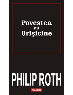 Povestea lui Orişicine