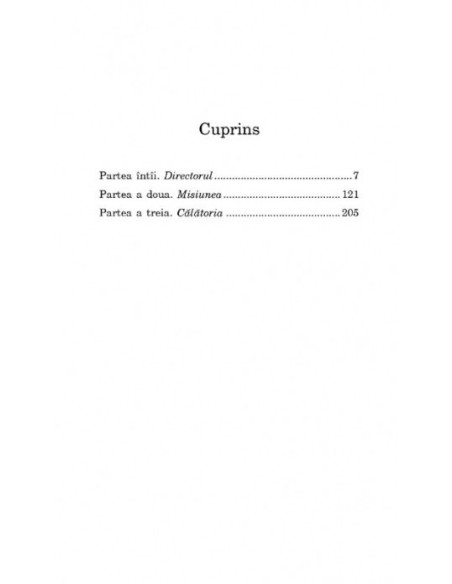 Misiunea directorului de resurse umane