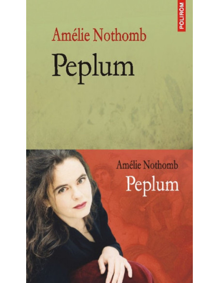 Peplum