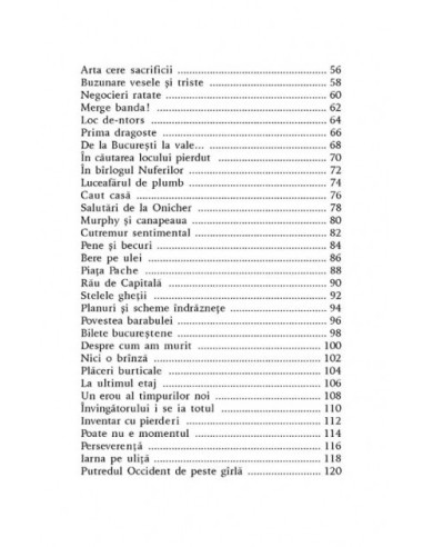 Fraier de București