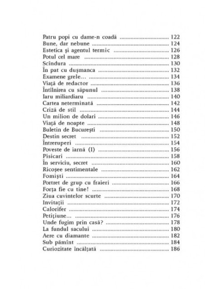 Fraier de București