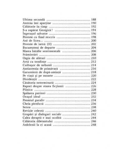 Fraier de București