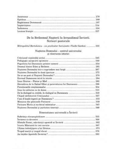 Cartea deschisă a Împărăţiei