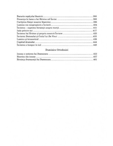 Cartea deschisă a Împărăţiei