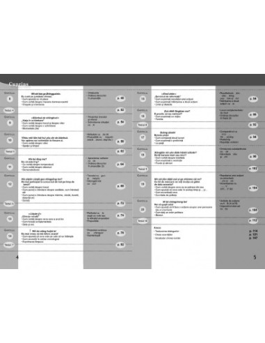Limba chineză. Simplu şi eficient
