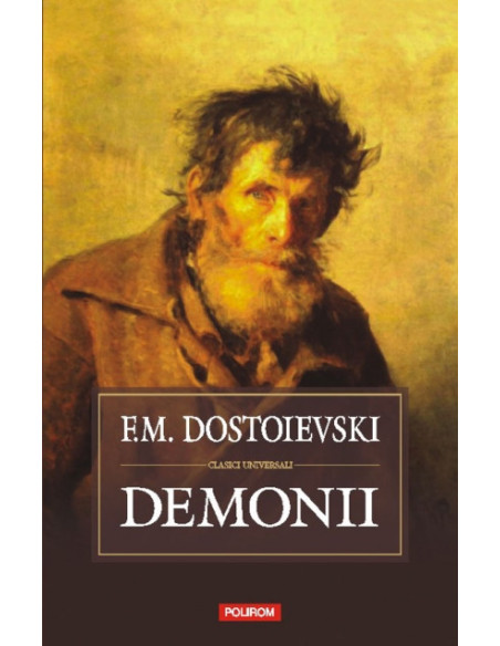 Demonii