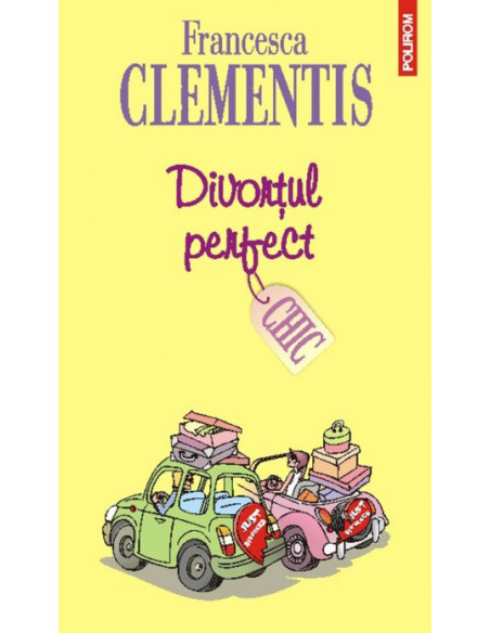 Divorțul perfect