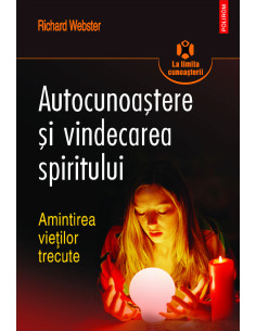 Autocunoaştere şi...