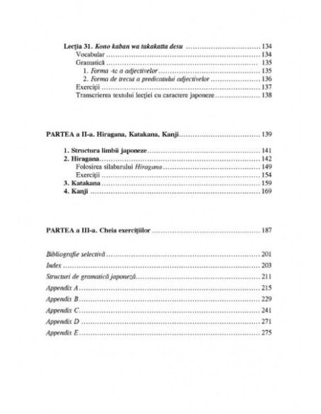 Limba japoneză. Simplu şi eficient
