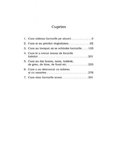 Cât să-ntindem coarda? Cât să-ntindem coarda?