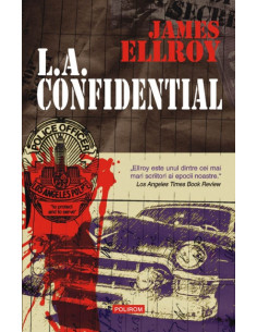 L.A. Confidential
