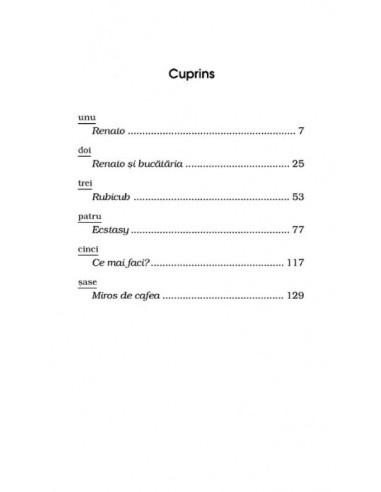 Legături bolnăvicioase