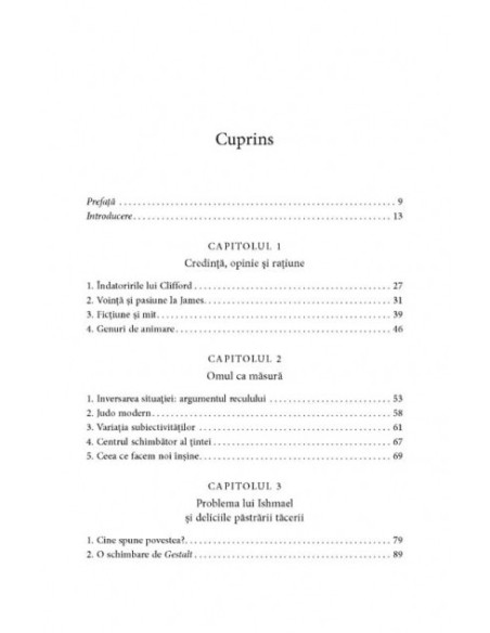 Adevărul. Călăuza rătăciţilor