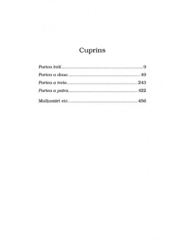 Autorul, la rampă! Autorul, la rampă!