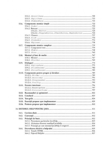 Java de la 0 la expert Java de la 0 la expert