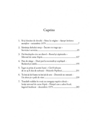 Îngerul încălecat