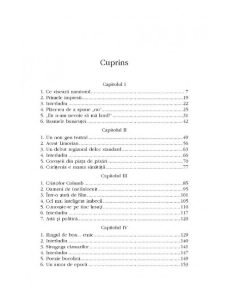 Un cetăţean al lumii