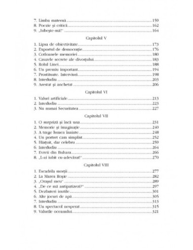 Un cetăţean al lumii