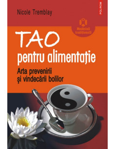 Tao pentru alimentaţie