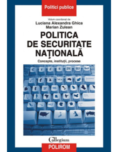 Politica de securitate...