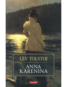 Anna Karenina