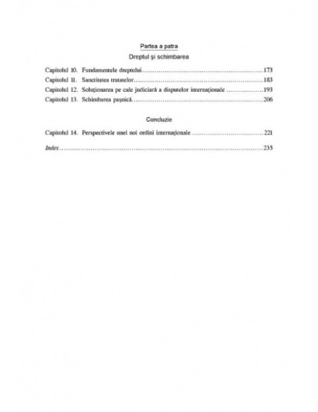 Criza celor douăzeci de ani (1919-1939)