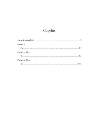 Captivi Captivi