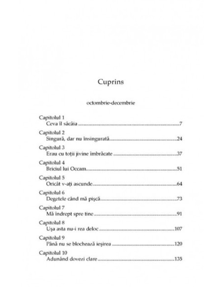 1Q84 (III)