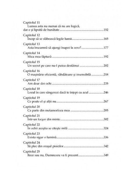 1Q84 (III)