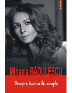 Despre lucrurile simple